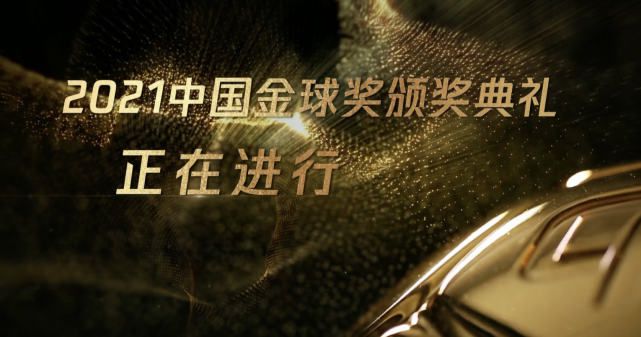 亚洲国产成人精品91久久久